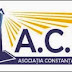 ACIA: Contractul cu firma de ridicat maşinile parcate neregulamentar în Constanţa expiră. Ce are de făcut Primăria