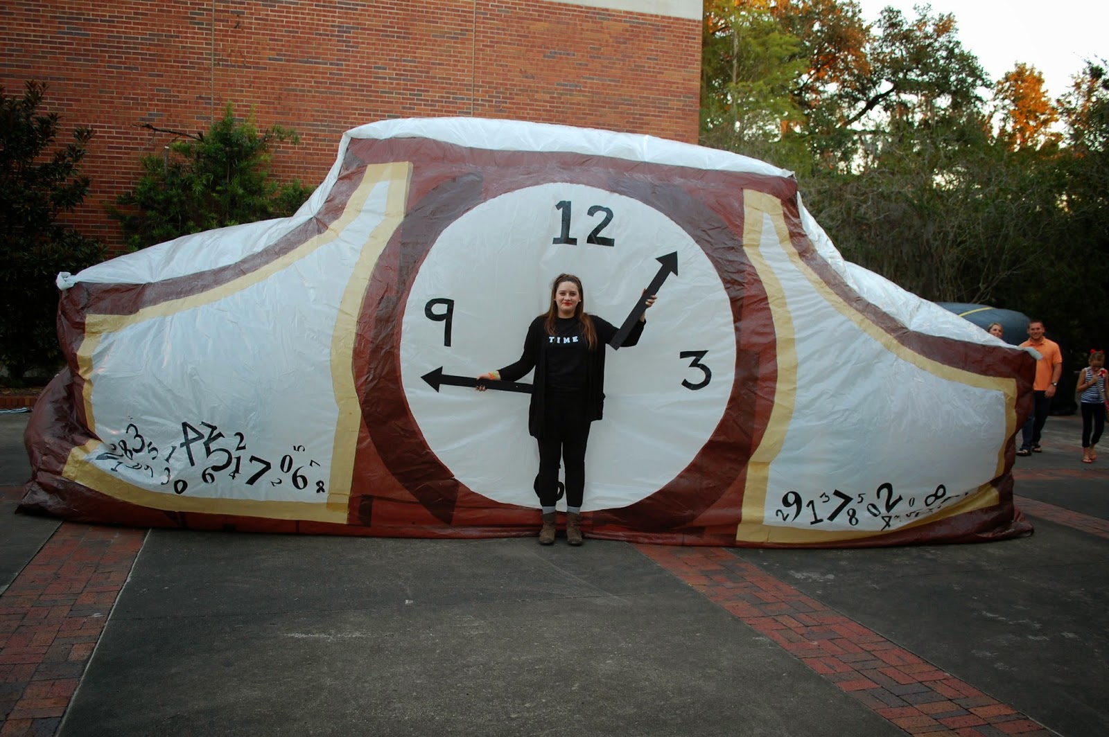 Gainesville Art Makers