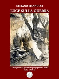 Luce sulla guerra