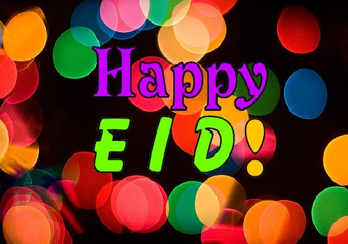 eid s volno version. eid s volno version.