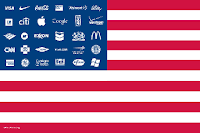 Move to Amend