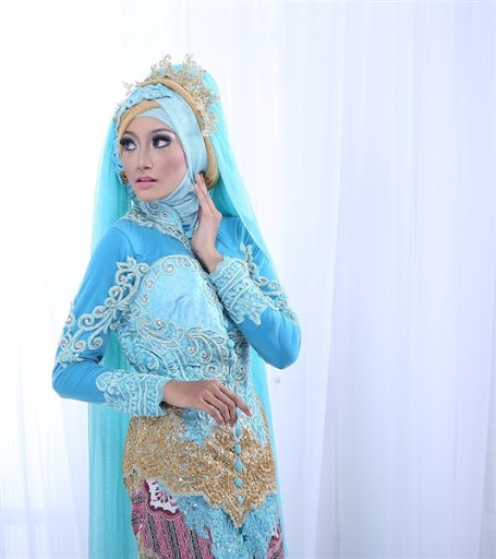 trendbajumuslim.com kebaya muslim ijab kabul terbaru 2017/2018 trendbajumuslim.com kebaya muslim ijab kabul terbaru 2017/2018