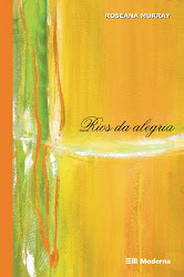 Rios da alegria