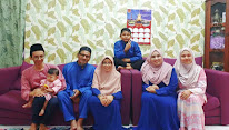 Hari Raya 2019