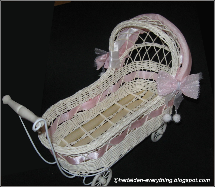 hertelden everything blogspot com