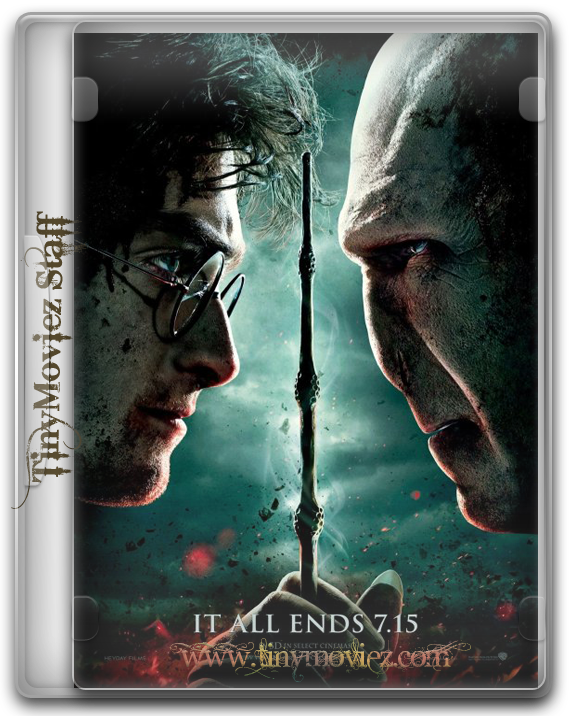 harry potter and the deathly hallows audiobook 128kbps reddit harry potter and the deathly hallows audiobook 128kbps reddit