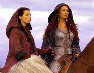 baixar filme as brumas de avalon dublado rmvb baixar filme as brumas de avalon dublado rmvb