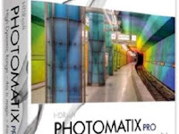 HDRsoft Photomatix Pro 4.2.2 Portable HDRsoft Photomatix Pro 4.2.2 Portable