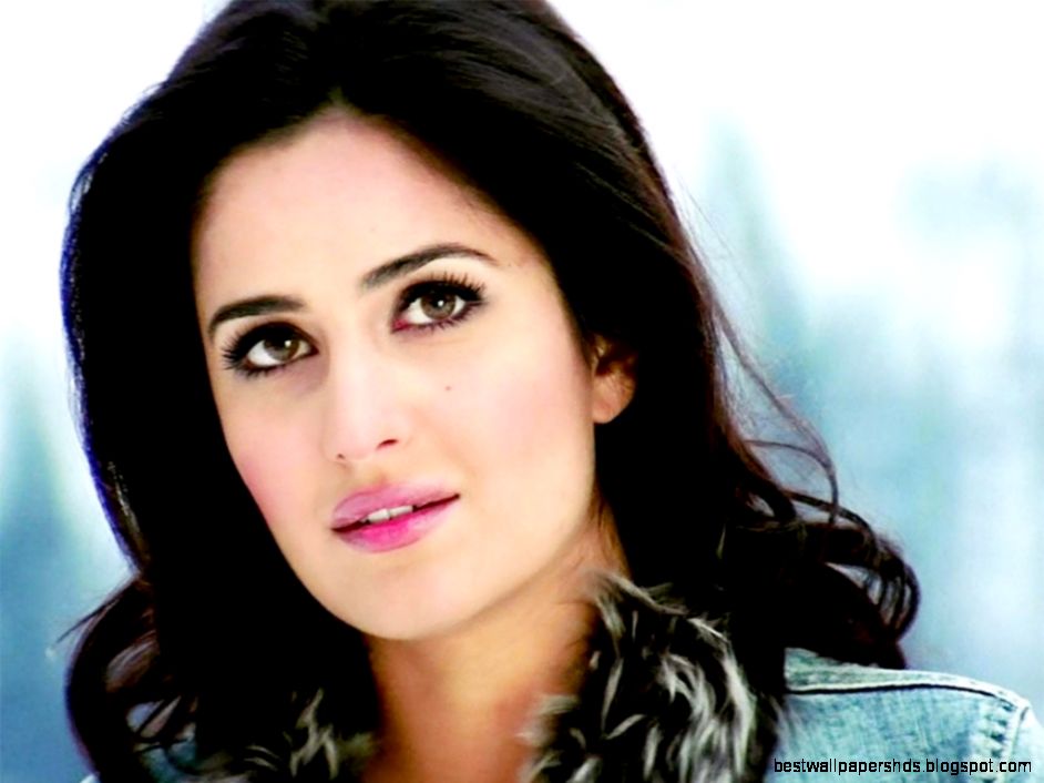 60 Best Katrina Kaif Wallpapers and Photos 60 Best Katrina Kaif Wallpapers and Photos