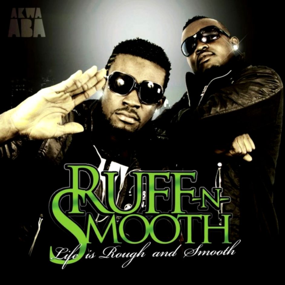 RUFF N SMOOTH LIBERIAN GIRL PROD BY MASTA GARZY EMPRESSMUSIQUE RUFF N SMOOTH LIBERIAN GIRL PROD BY MASTA GARZY EMPRESSMUSIQUE