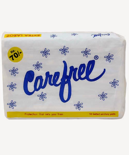 Top 10 Napkin Brands Chosen by Girls in the Philippines Most Beautiful