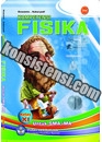 Kompetensi Fisika Kompetensi Fisika