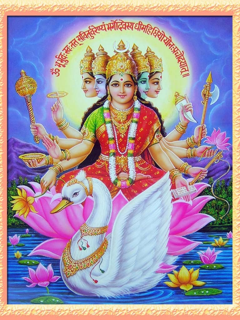 Sri Kanaka Durga Devi Videos - Day-3 Of Dasara Special ...