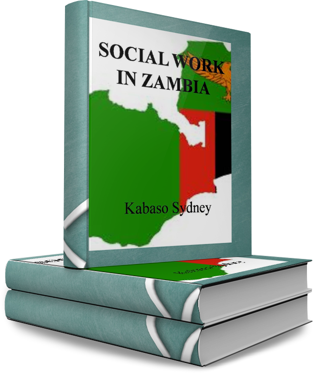 KABSY CONSULTANCY SERVICES SOCIAL WORK IN ZAMBIA