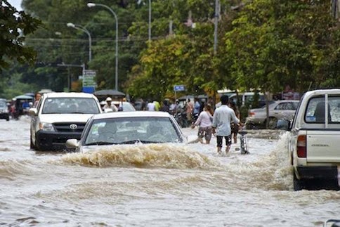 Jakarta-flood_news_featured.jpg