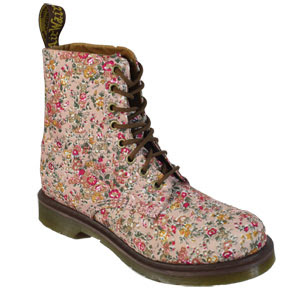 Buy Doc Martens