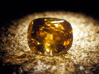 Maior Diamante Golden Jubilee