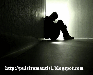 Hamba Taubat Puisi Penyesalan | Hamba Taubat