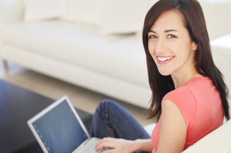 Spotlight Publicity: Why You Need a Publicist