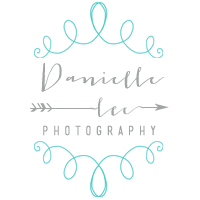 Danielle Lee Photography