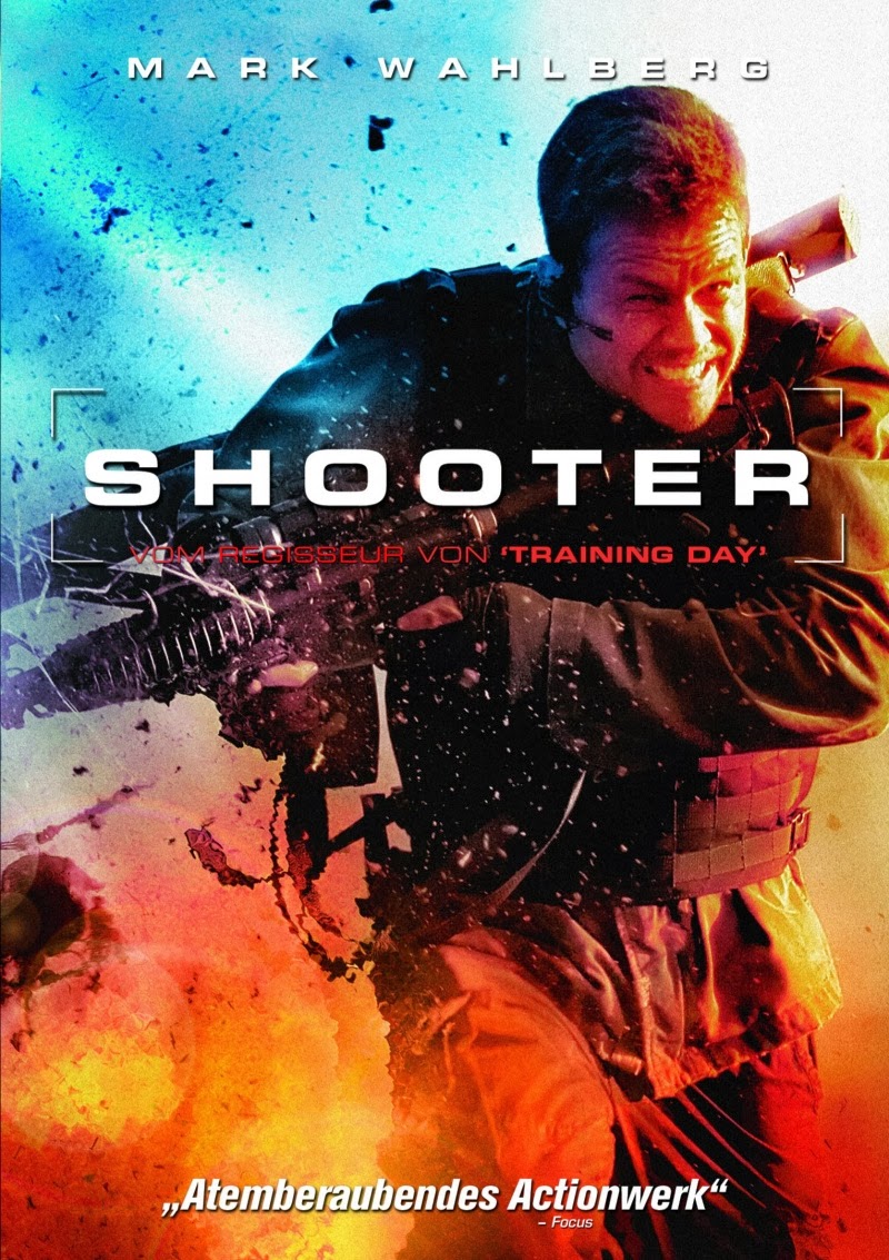 32-Shooter.jpg