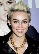 Miley Cyrus: Fiesta de Mario Testino en Beverly Hills (miley cyrus mario testino )