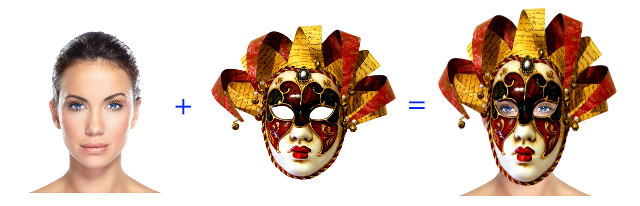 objectivo mascarada objectivo mascarada