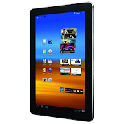 Samsung Galaxy Tab 2 To Get Updated To Android 4.2.2 Jelly Bean samsung galaxy tab android jelly bean update