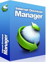 Free Download Gratis Unduh IDM 6.06 Full Version 