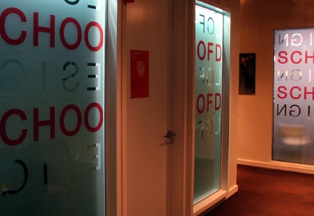 jualkacafilm jual kaca film