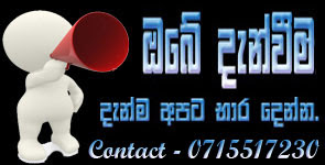 දැන්වීම් අංක 2