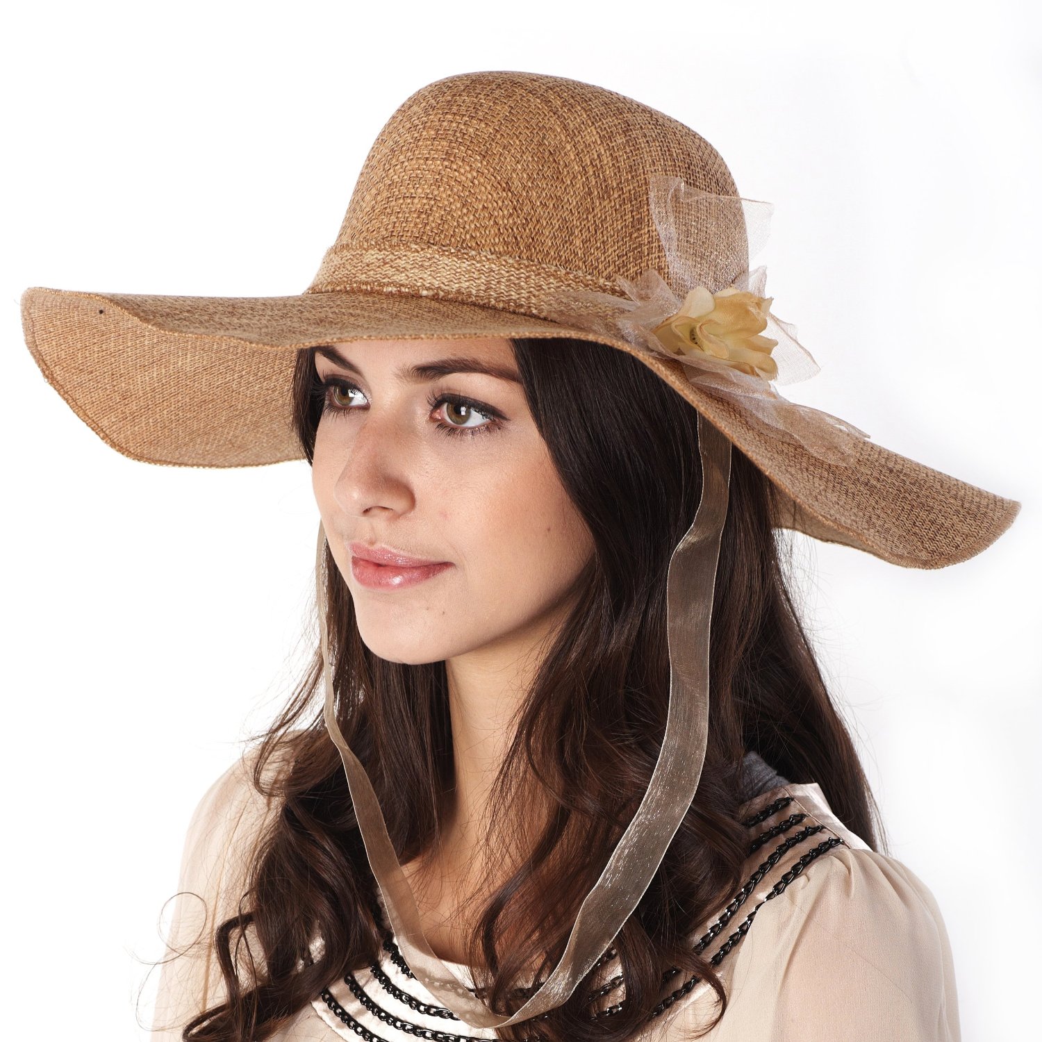 Hat girls pics 82