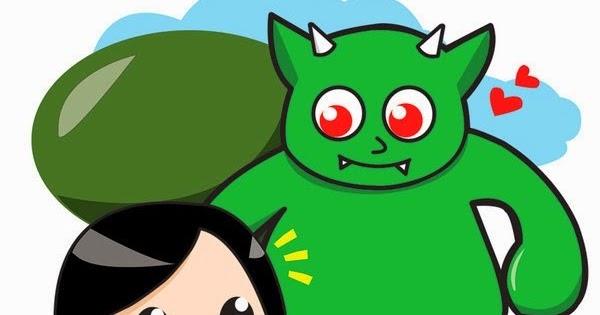 Teks Story Telling Timun Mas Bahasa Inggris Singkat Dan