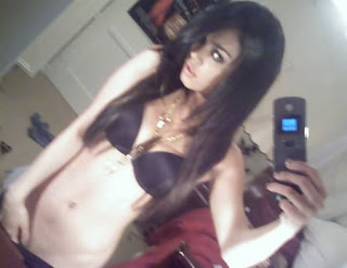 from Crosby vanessa hudgens fingering herself nude coco austin pussy nude