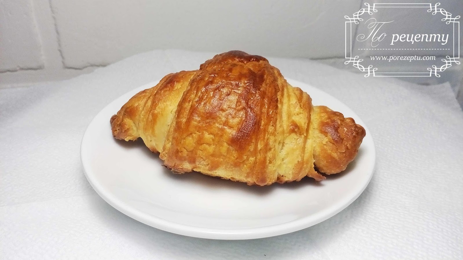 Ежики с рисом в мультиварке пошаговый рецепт с Ежики с рисом в мультиварке пошаговый рецепт с