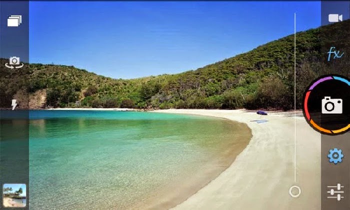 camera%2Bzoom%2Bfx%2B4.1.1%2Bapk%2Bfree%