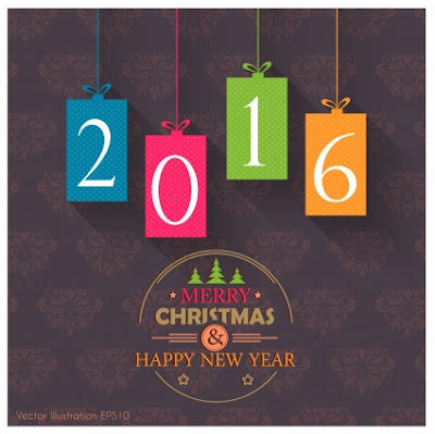 Merry Christmas and happy new year 2016 wishes Merry Christmas and happy new year 2016 wishes