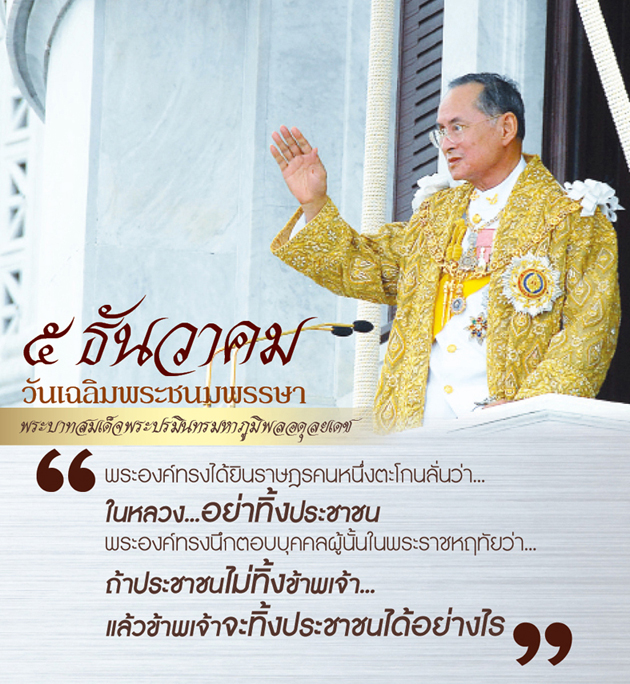 My Image 30