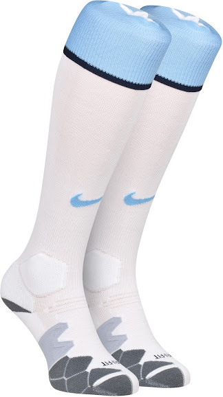 Nike+Manchester+City+13-14+Home+Kit+socks.jpg