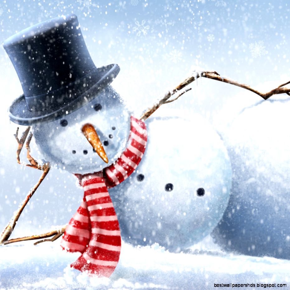 Cool snowman iPad Wallpaper Download iPhone Wallpapers iPad Cool snowman iPad Wallpaper Download iPhone Wallpapers iPad