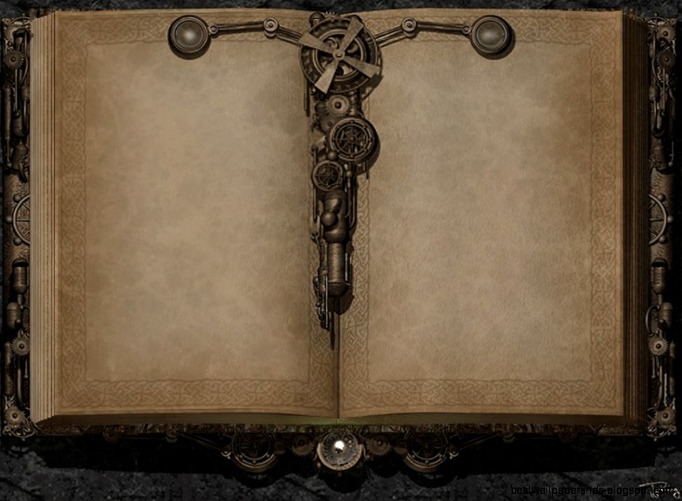 Wallpapers Dota Animated Gif Jawoco Images Gifs 1024x768 267526 Wallpapers Dota Animated Gif Jawoco Images Gifs 1024x768 267526