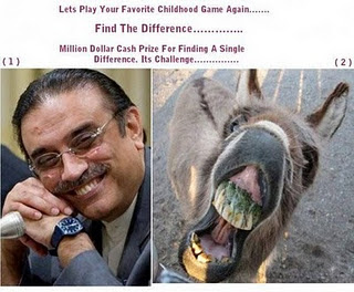 Asif Zardari Funny Pictures, Jokes and Zardari Funny Quotes Asif Zardari Funny Pictures, Jokes and Zardari Funny Quotes