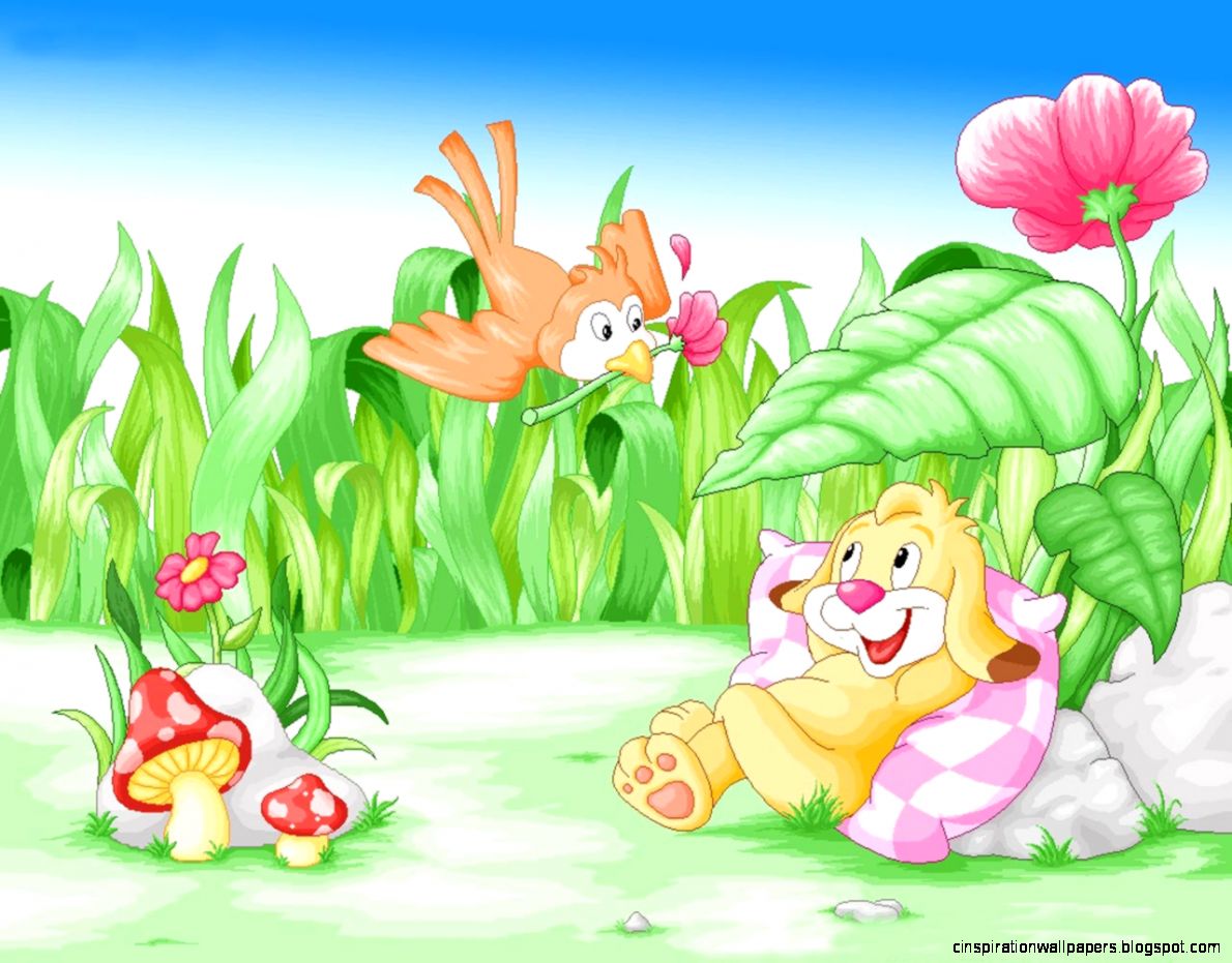 Cartoon Wallpaper Download Free 6495 Wallpaper Cartoon Wallpaper Download Free 6495 Wallpaper