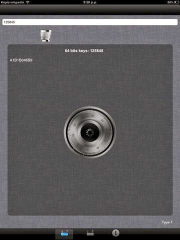 NETFASTER IAD 2 MANUAL