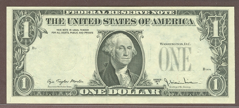 List Of Fake Confederate Money Serial Numbers