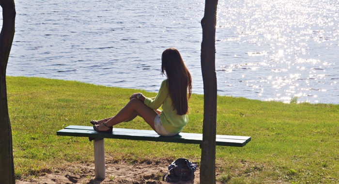 DSC_0014.JPG