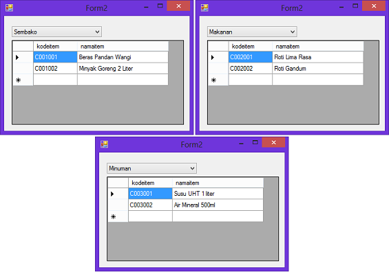 vb qb sdk query filter vb qb sdk query filter