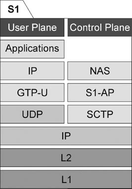 x plane aircraft troubleshooting x plane aircraft troubleshooting