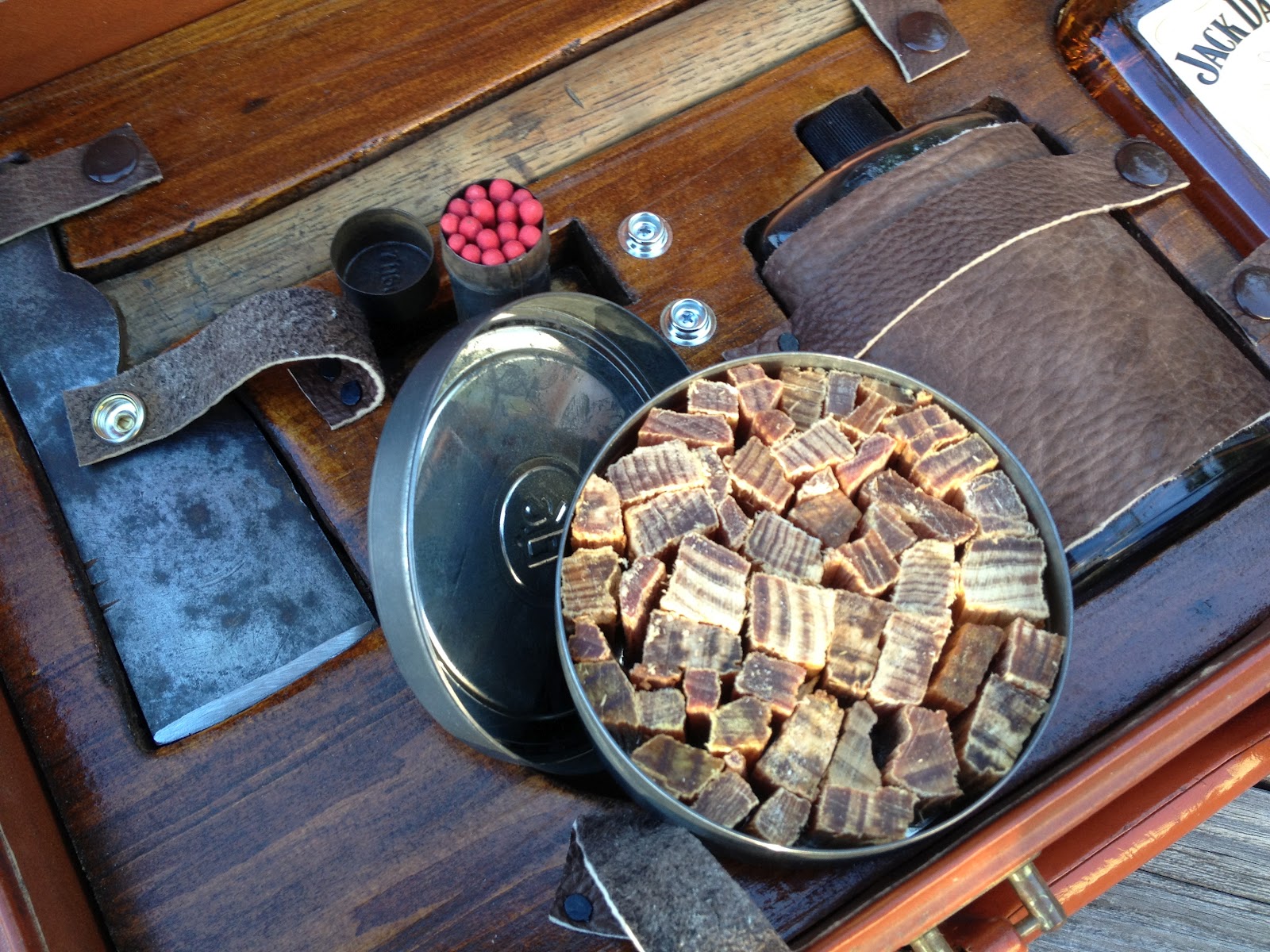 Woodwork Plans And Projects Wooden Briefcase Kit Wooden Plans