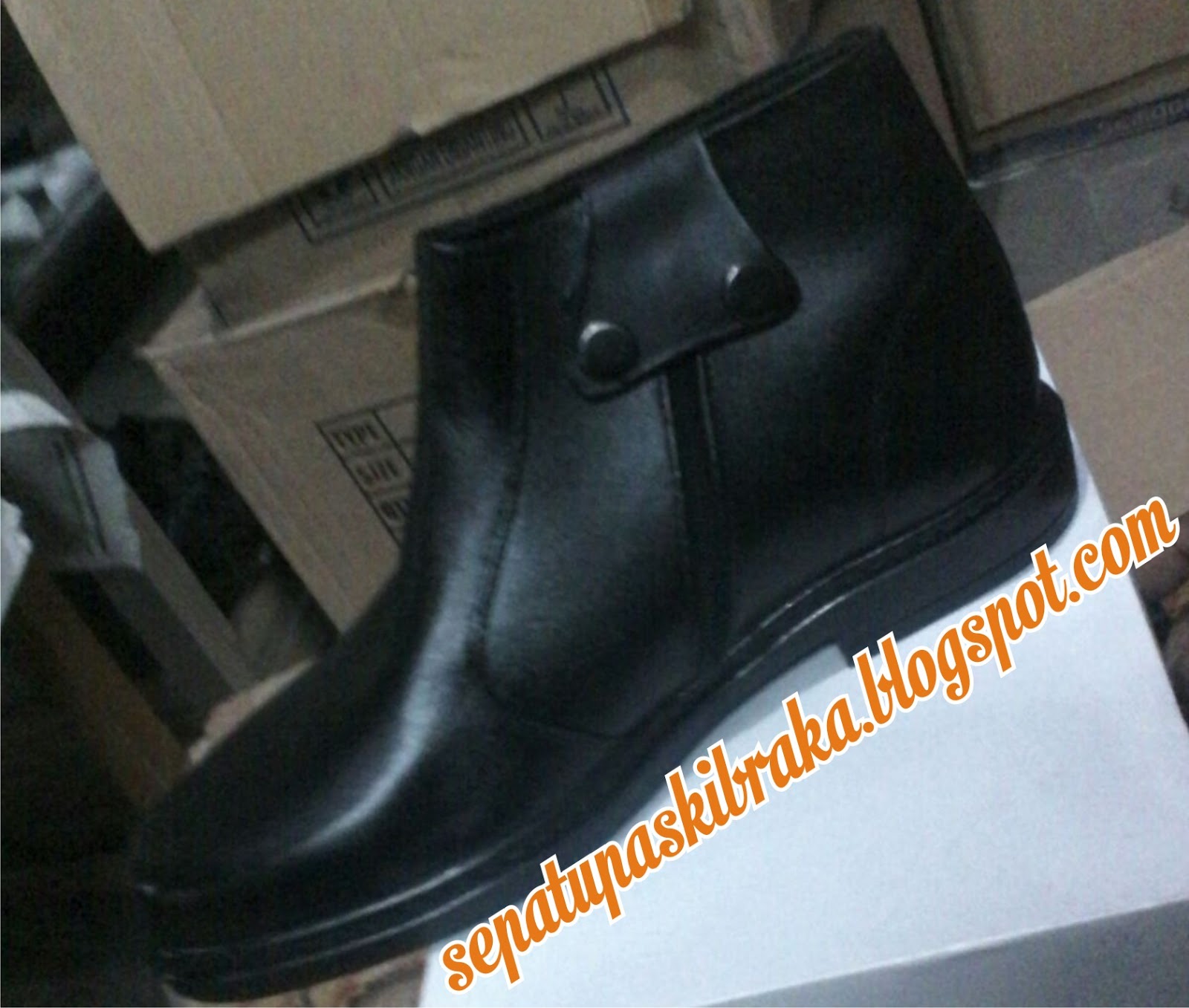 sepatu paskibraka sepatu kulit wanita untuk paskibra sepatu paskibraka sepatu kulit wanita untuk paskibra